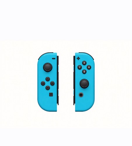 Joy con nintendo switch - joy,