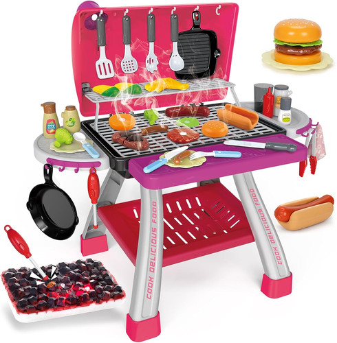 Giocattoli cucina gioco - cucina,