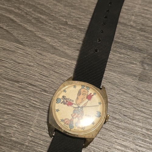 Orologio polso analogico al - polso,