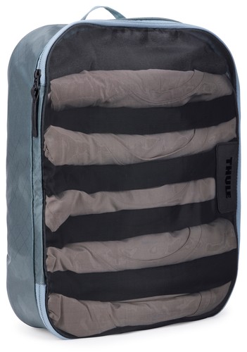 Thule packing cube large - thule,