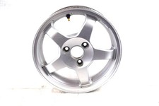 65311-14G00-019 RUOTA