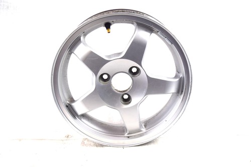 65311 14g00 019 ruota - 65311-14g00-019,