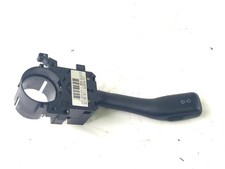 8L0953513G DEVIOLUCI GRUPPO DI