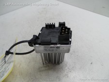 BMW 318i E46 Coupè anno 2000