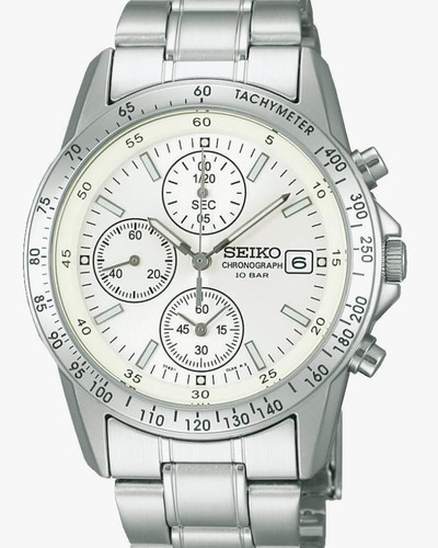 Orologio seiko sbtq039 - seiko,