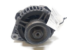 0003250V011 ALTERNATORE SMART FORTWO (450) 700 B 6V ROB 61CV 2005 3P COUPE
