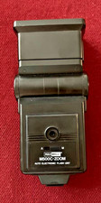Flash Maxwell M500C-Zoom -