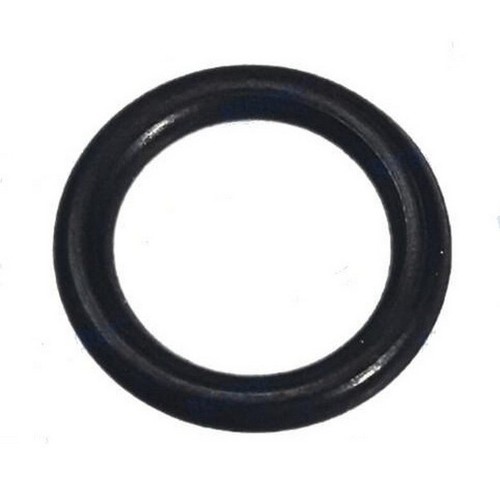 Ring tappo olio piede - olio,