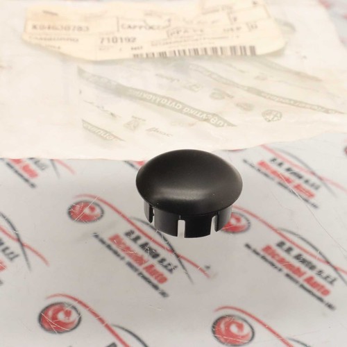 Tappo braccio tergi fiat - braccio,