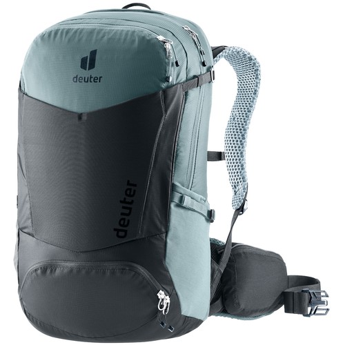 Zaino deuter trans - alpine, pro