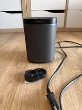 Sonos Play 1 Speaker