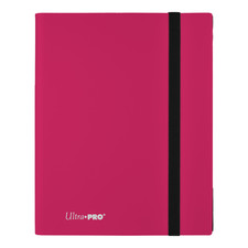 Ultra pro eclipse pocket - pro,