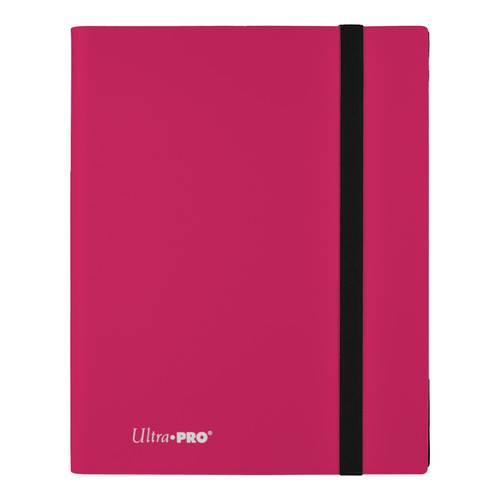 Ultra pro eclipse pocket - ultra,