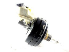 13338058 SERVOFRENO CON POMPA