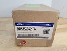 Genuine OEM Ford Parts Shift