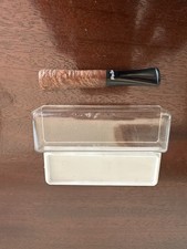 Bocchino Per Sigari Big Ben