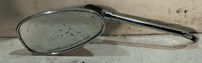SPECCHIETTO SX PER MOTO GUZZI