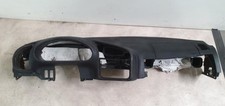 Cruscotto BMW SERIE 3 E36