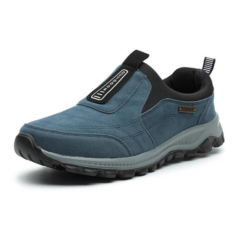 Scarpe uomo sneaker sportive - uomo,