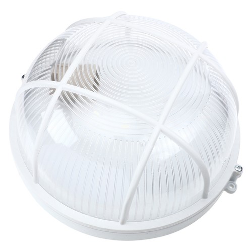 1pz plafoniera semplice - 1pz,
