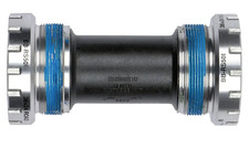 Movimento centrale Hollowtech
