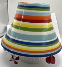 RARE Yankee Candle Large