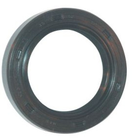 Ed0012133030 paraolio - ed0012133030-s,
