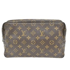 Louis vuitton trousse - louis,