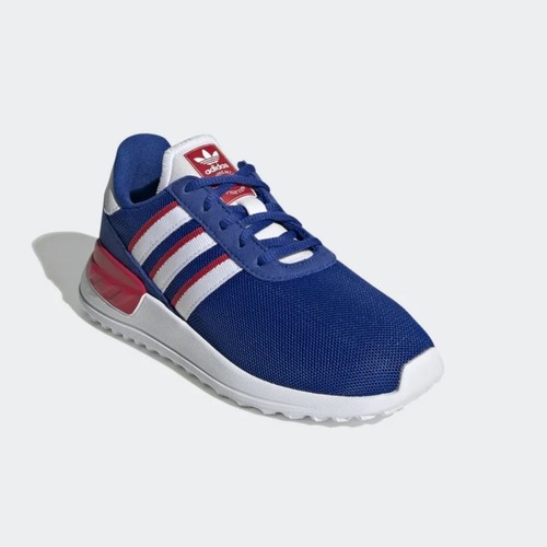 Scarpa adidas trainer lite - adidas,