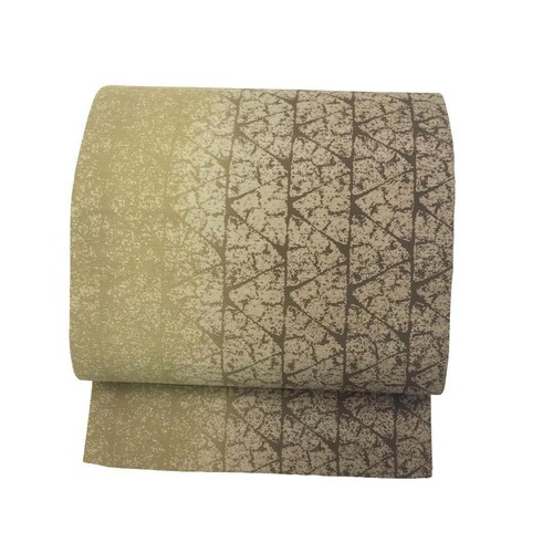 Kimono obi reversibile sfumato - kimono,