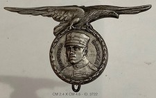 REGIA AERONAUTICA FRANCESCO