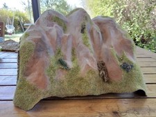 NOCH ? HO. MAQUETTE DIORAMA