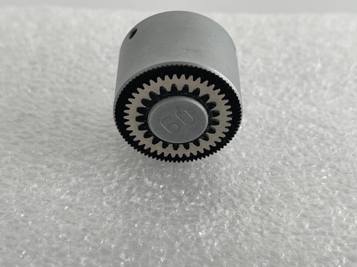 Stroboscopio/Stroboscopio