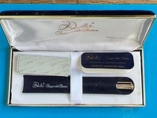 Penna Stilografica DELTA