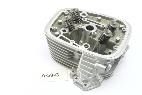 Bmw 1200 2001 - 1200,