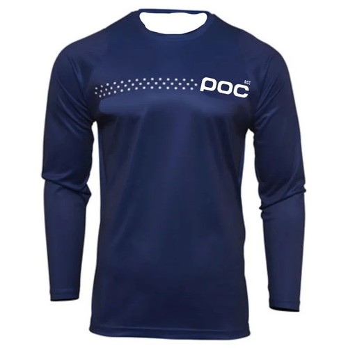 Maglia ciclismo mtb uomo - , 2026