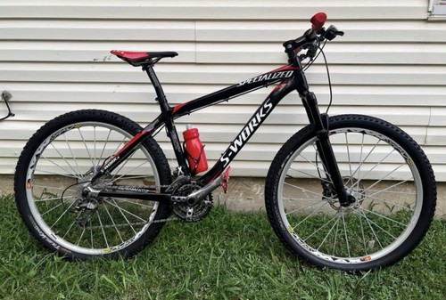 2009 specialized works - 2009,