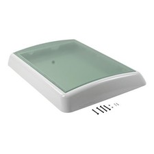 Dometic Midi Heki Style