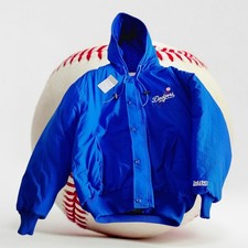 Delong Dodgers Official