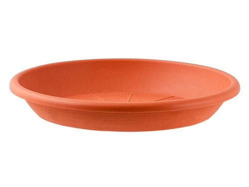 Sottovaso euro plast - ,