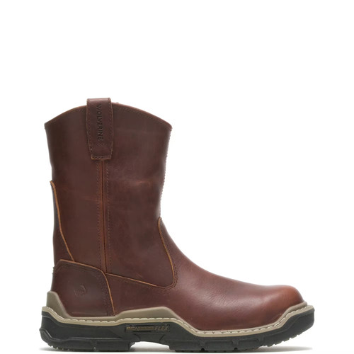 Scarpe wolverine uomo - wolverine, raider