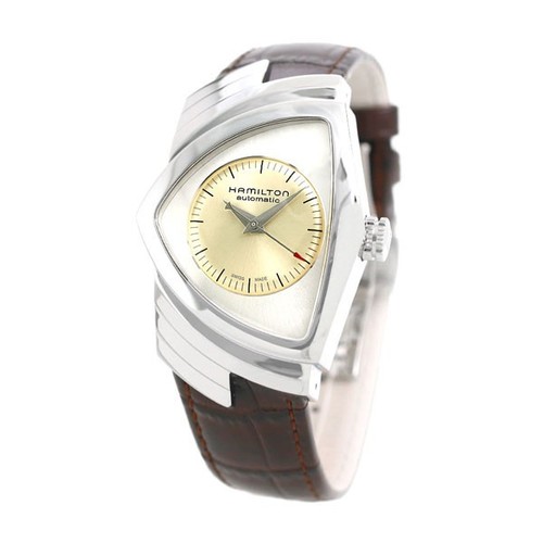 Hamilton ventura h24515521 - ​hamilton,