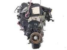 Tipo motore 9h06 citroen c3 - tipo,