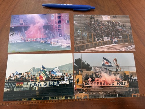 Lotto fototifo ultras - lotto,