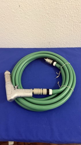 Tubo aria compressa synthes - tubo,