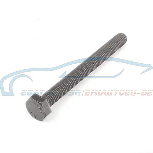 14x originale bmw - originale, 11117589711