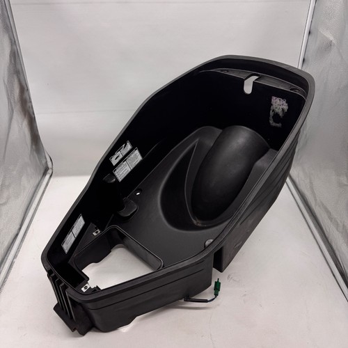 Sym citycom 300 - 2007,
