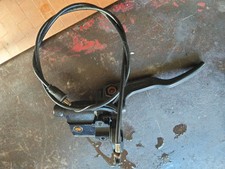 Ricambi Ducati Monster