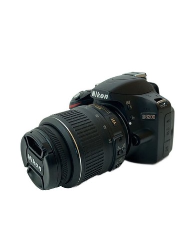 Corpo fotocamera reflex