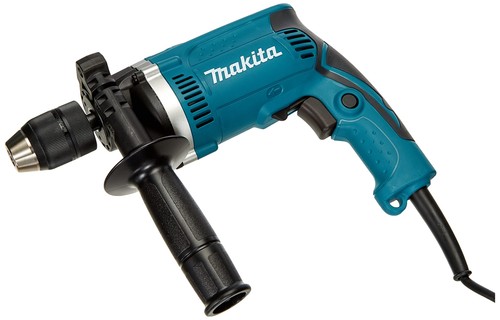 Makita hp1631 trapano - hp1631,